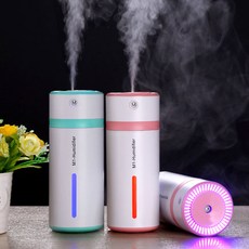 m1가습기필터