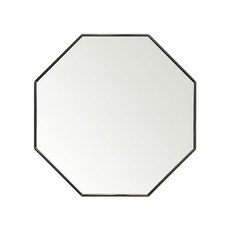 욕실거울테두리