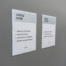 //상품명