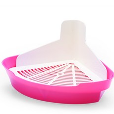 에이스펫화장실(670-3)