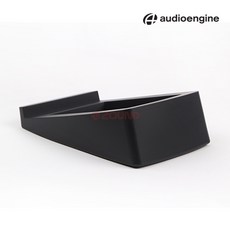 Audioengine DS2 데스크탑 스탠드 (A5+ HD6 전용)