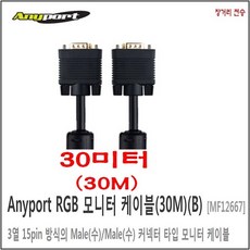 f48ec344-8582-4457-9eb6-96922bf6414b.jpg