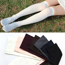 그레이시스루니삭스