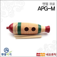 9e19aad9-bcda-4597-aa6b-1485be3b0c3b.jpg