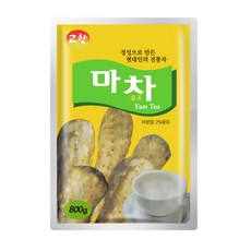고향 자판기용 마차 800g, 1개, 1개입