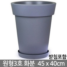 e72810ad-6697-4ab2-9262-88e5984e0783.jpg