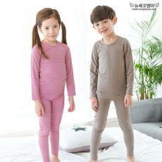 d4b89ed9-87f4-45fe-9c62-4dd2502dfdc8.jpg