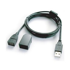 afb5693e-883d-45f1-913a-b216cb49f8a0.jpg