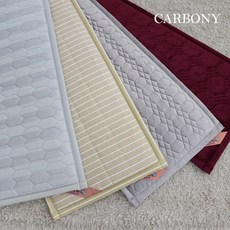 6a93a379-17ac-46f0-96f4-8c74ac373d0f.jpg