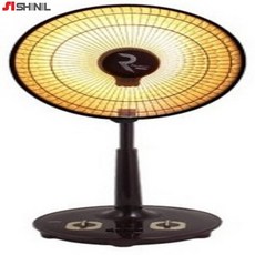 신일산업seh800hkk