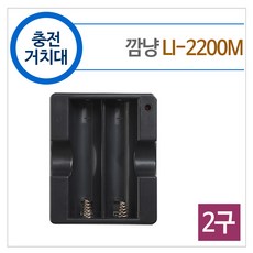 ytr8310zs