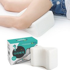 발칸메모리폼