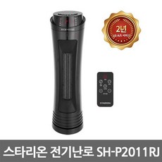 3b5acdec-a204-4912-b9c3-b1764299c1cf.jpg