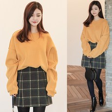 b6d5900e-229d-441b-a8a4-ff094cbb86df.jpg