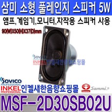 2fcb9487-d9c5-4332-aee9-e231204f7815.jpg