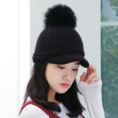 4ef1c0f0-2ea3-4e1c-9973-96adb8ae45a9.jpg