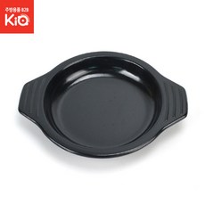 수원도자기공방