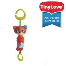 ad1d76ec-cb53-4c07-b463-8d636609b388.jpg