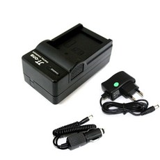 무료 니콘 EN-EL19 충전기 CoolPix S2600/S2900/S3100