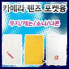 니콘카메라융