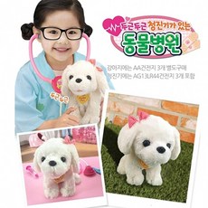d6a8645c-ac3f-45de-8278-fe97217d992c.jpg