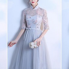 11db64fe-c0b1-4a7b-a708-4671ac472f16.jpg