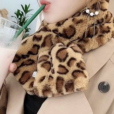 87af49ad-7e55-4a20-9e5b-752f3e1c3a5d.jpg