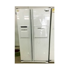 5e8205b9-f388-4694-925e-c7c86bb9a5a3.jpg