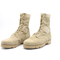 해병대세무워커