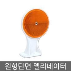 b932f54a-8fd0-4d51-8c46-93ff7e98b136.jpg