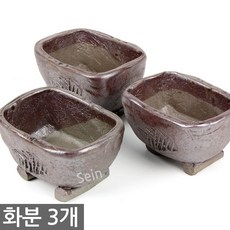 뒤주책상