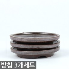 //상품명