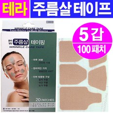 ab9ae0b4-6abc-4f3e-8dfb-84989aa3616a.jpg