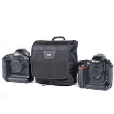 씽크탱크포토체인저