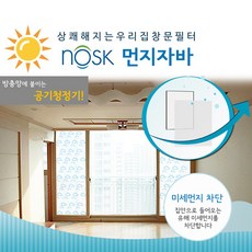 f2f57003-d79e-47aa-8d4d-fffd13ccccab.jpg