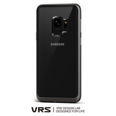 갤럭시s9+메탈케이스