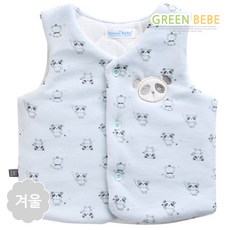 ad0864fa-f7f5-4989-98da-14a22649ff32.jpg