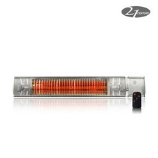 강블리전기히터