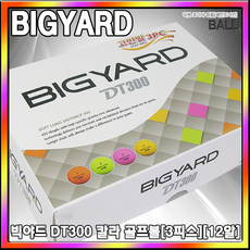 5c4b625b-f22f-4cad-b909-bc792d395b77.png