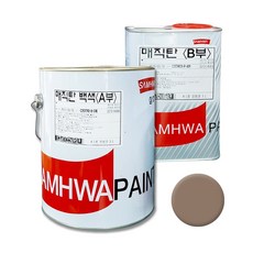 매직탄