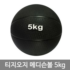 1b758e93-4ec9-42ed-a8d5-554ee176e278.jpg
