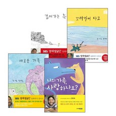 전이수그림판매