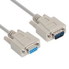 c5d38be3-cfb2-42e9-a588-e152d3b1f121.jpg