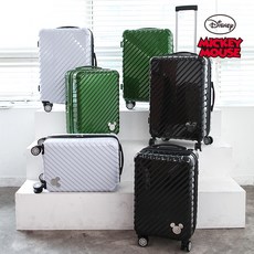 dbf6cf8f-52af-456f-9cba-47022e50be76.jpg