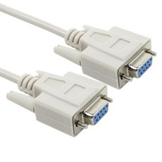 nexi프린터공유기