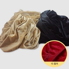 891bd55b-82f6-4344-8d4b-09f0d39db459.jpg