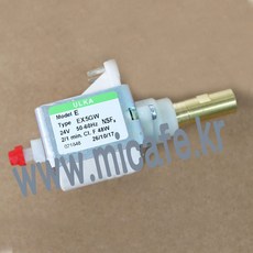 d0d7c3f3-0390-4d9e-8cc5-ed0fa7fd9473.jpg