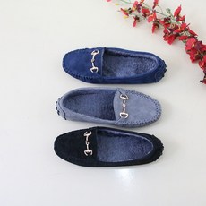 영국아울렛드루리오드라이빙슈즈로퍼drulio