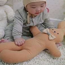 인형완제품