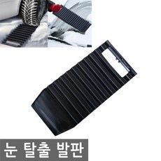 8c8ad450-f47d-4ff8-a443-c6d166bcf890.jpg